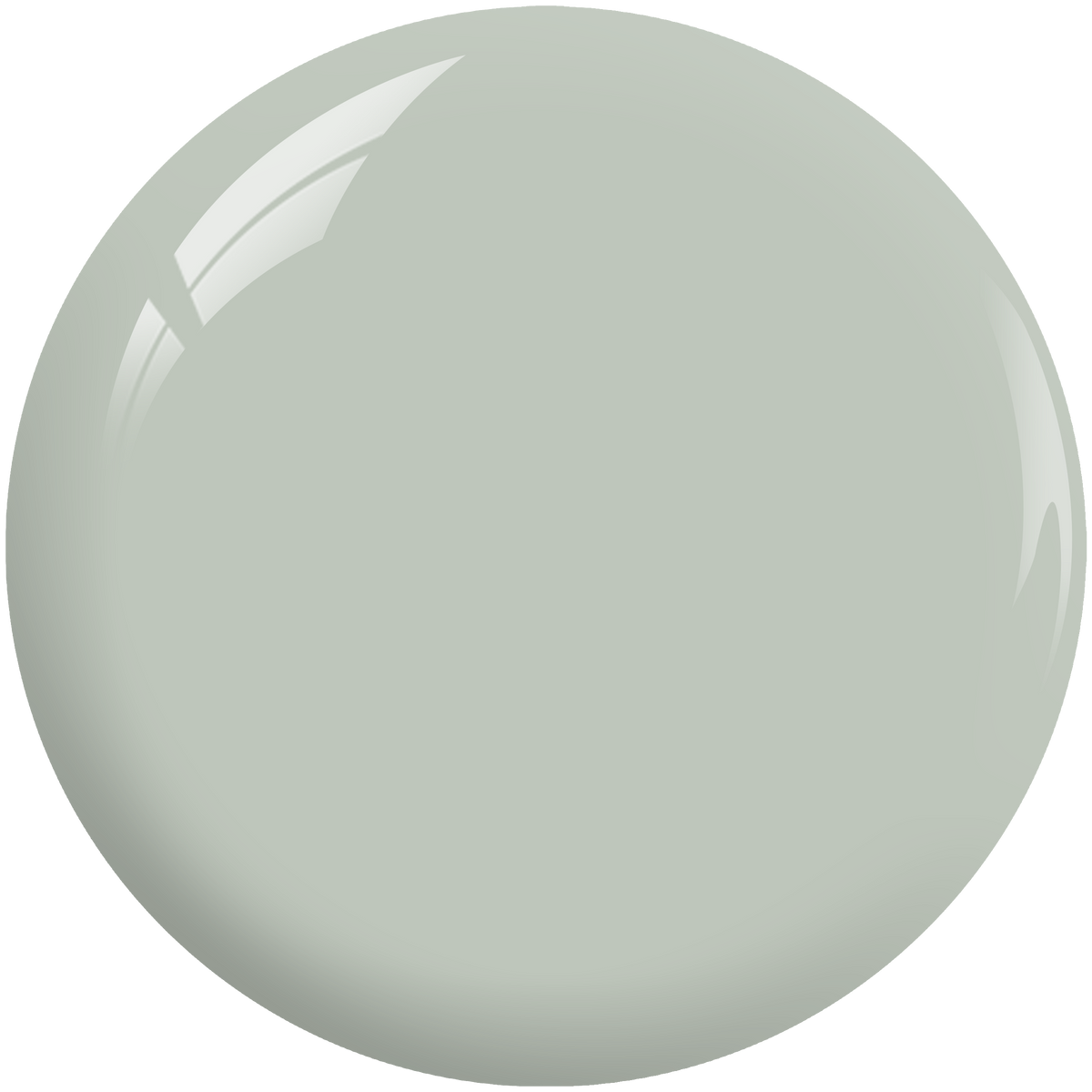 SNS Nail Dipping Powder- SY24 by Signature Nail System SNS Nails USA