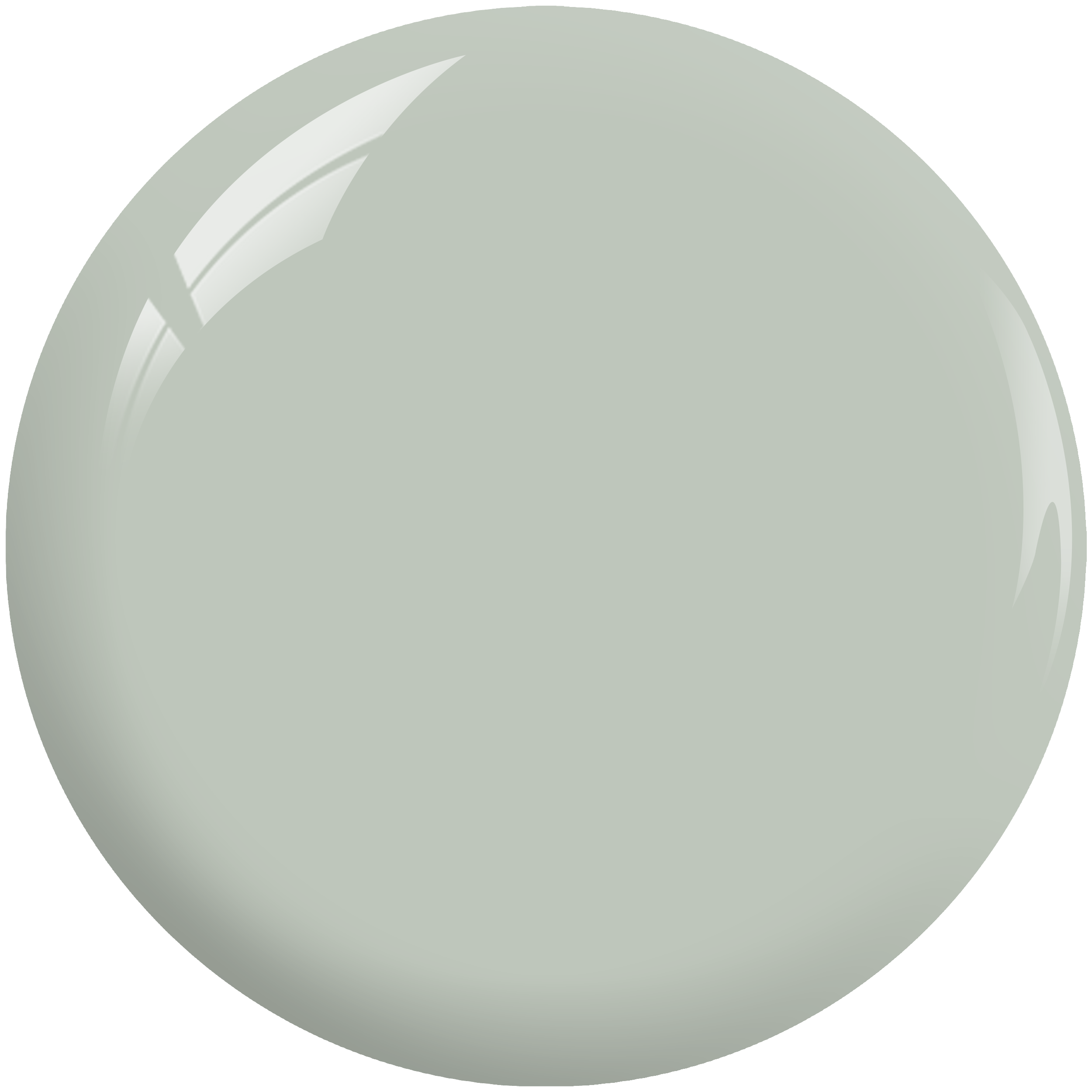 SNS Nail Dipping Powder- SY24 by Signature Nail System SNS Nails USA