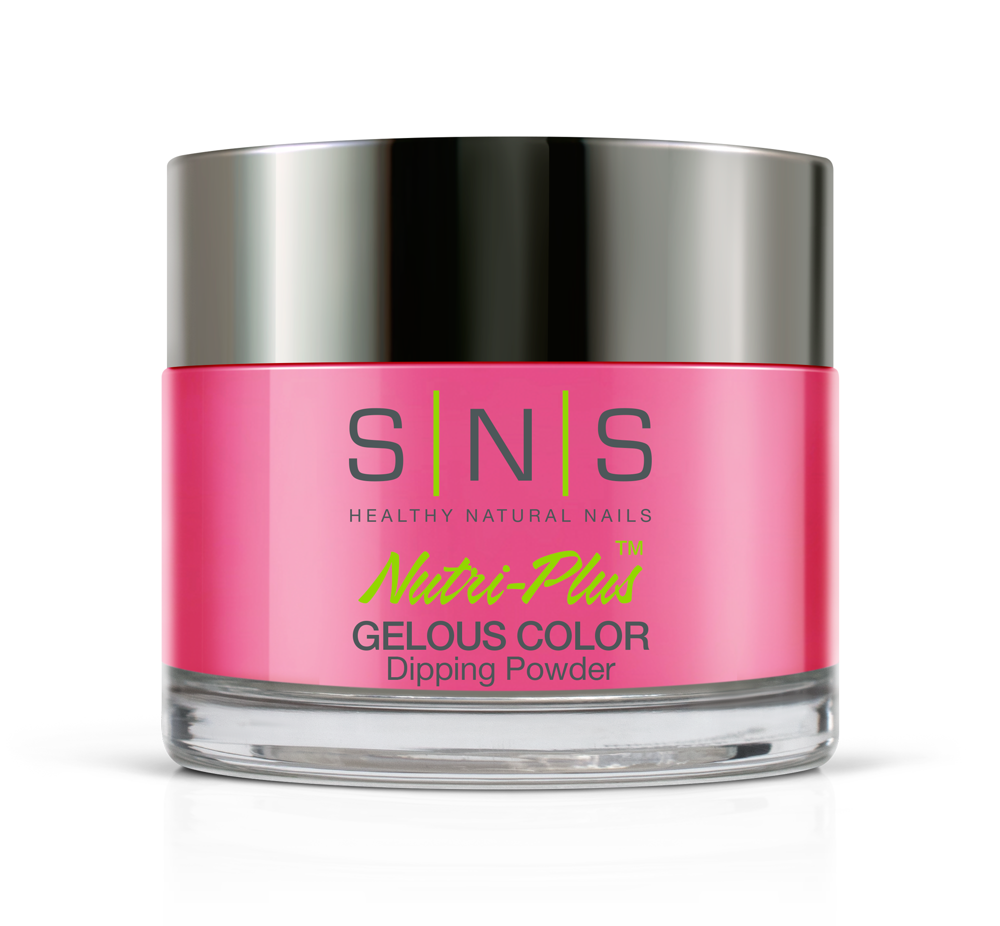 SNS Dipping Powder - GC392 by Signature Nail System SNS Nails USA