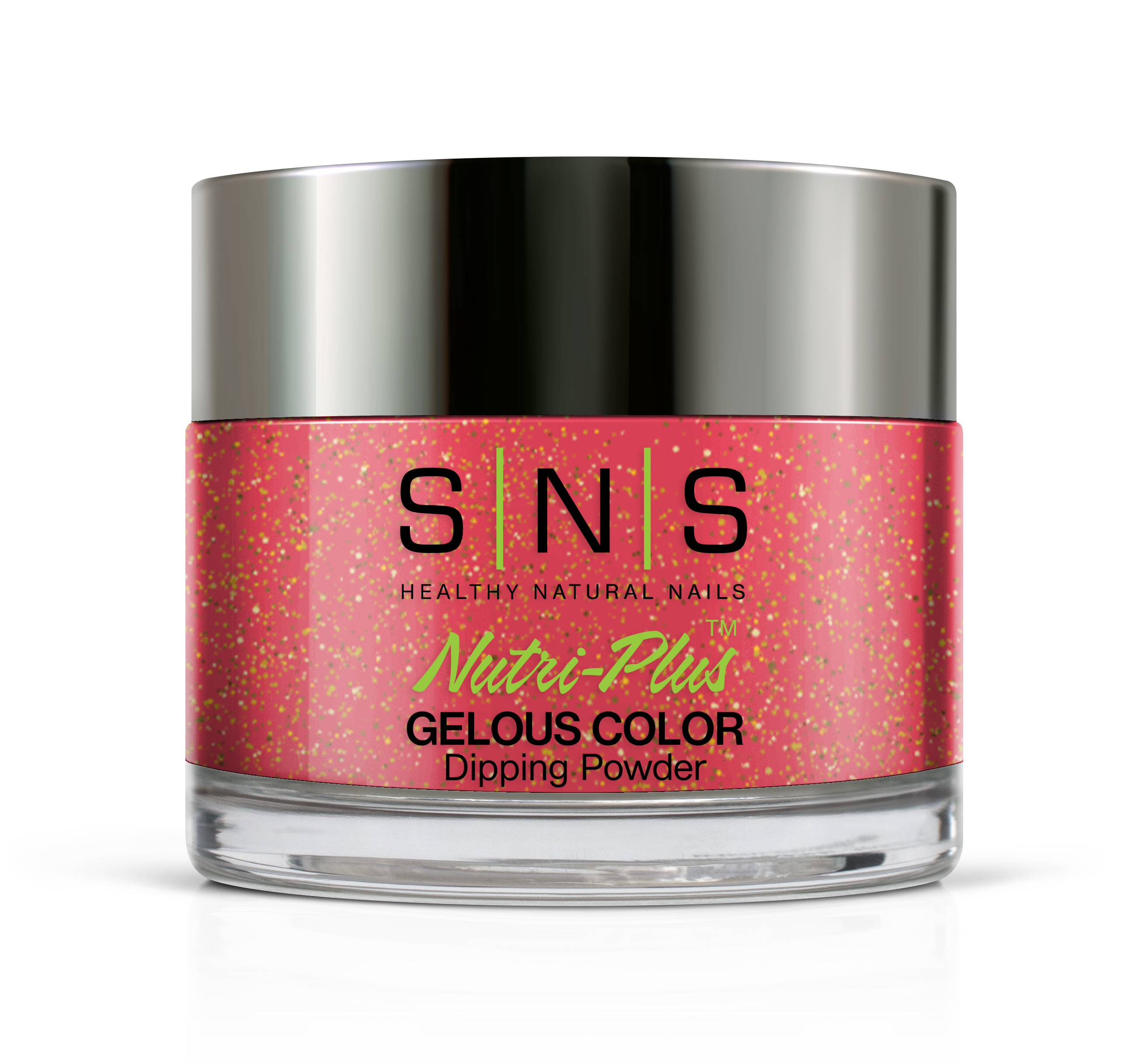 SNS Nail Dipping Powder- CY09 by Signature Nail System SNS Nails USA