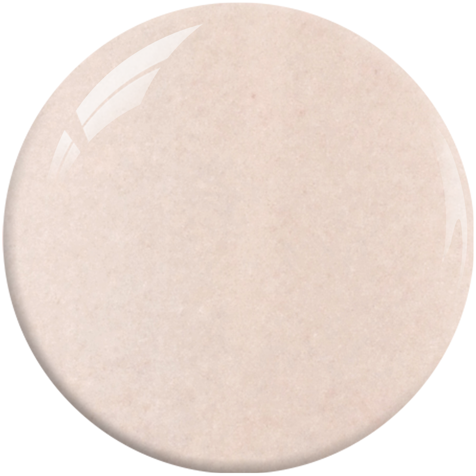 SNS Nail Dipping Powder- SG17 by Signature Nail System SNS Nails USA