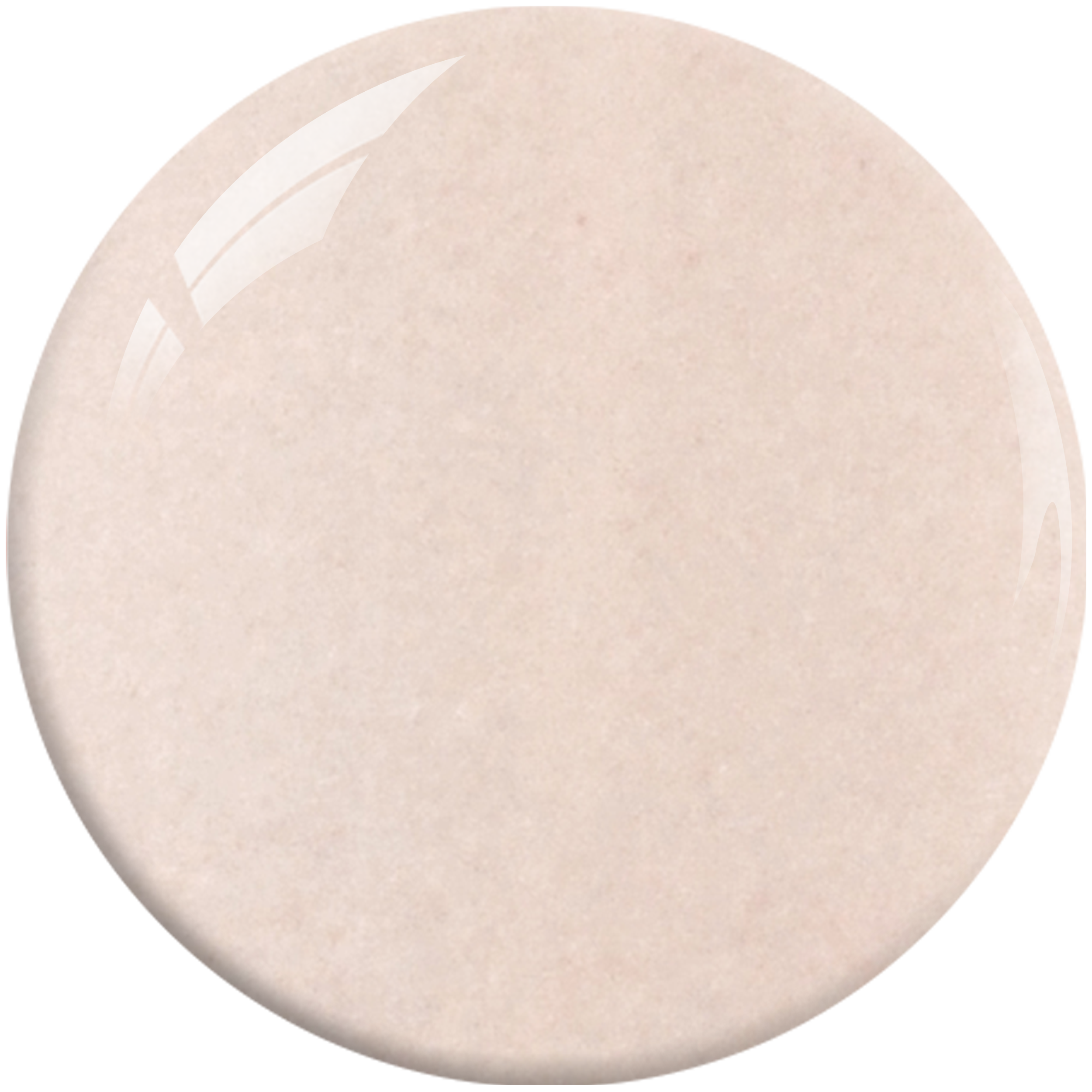 SNS Nail Dipping Powder- SG17 by Signature Nail System SNS Nails USA