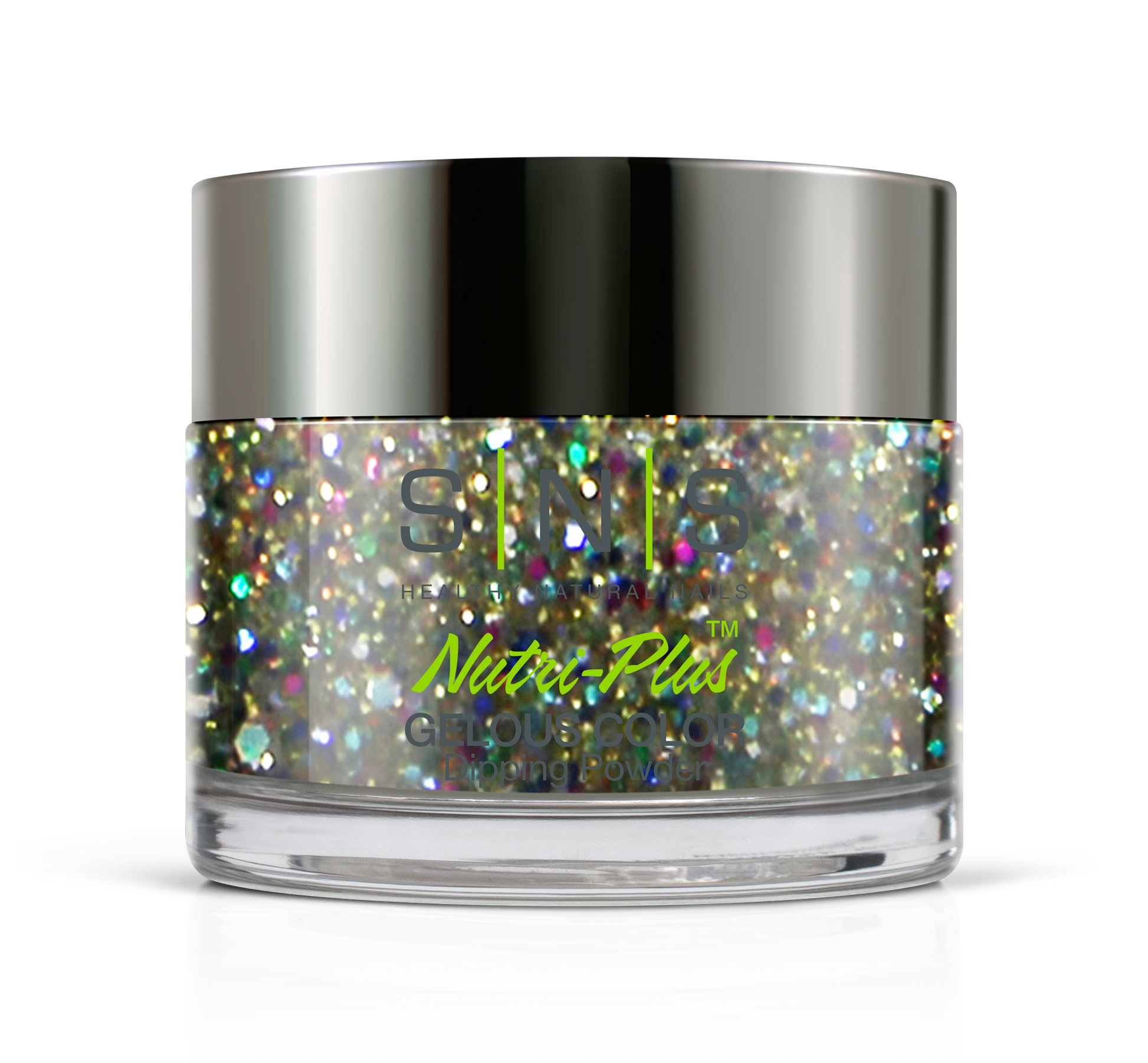 SNS Nail Dipping Powder- HC16 by Signature Nail System SNS Nails USA