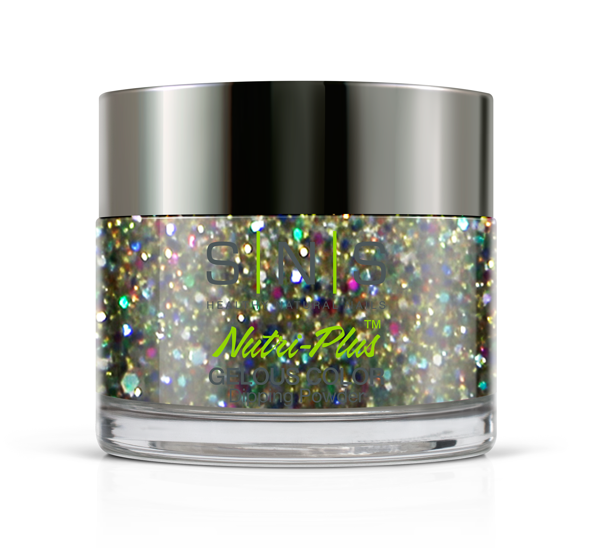 SNS Nail Dipping Powder- HC16 by Signature Nail System SNS Nails USA