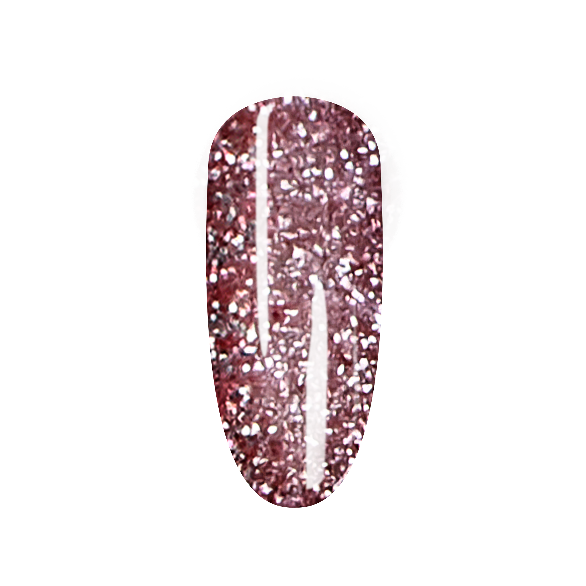 SNS Pro - Green Book Collection - #113