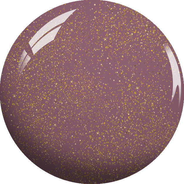 SNS Nail Dipping Powder- CY03 by Signature Nail System SNS Nails USA