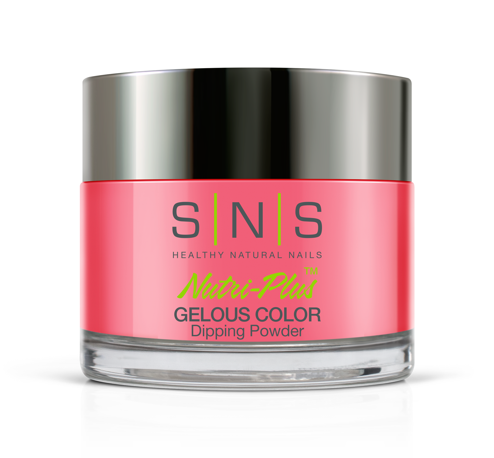 SNS Dipping Powder - GC315 by Signature Nail System SNS Nails USA