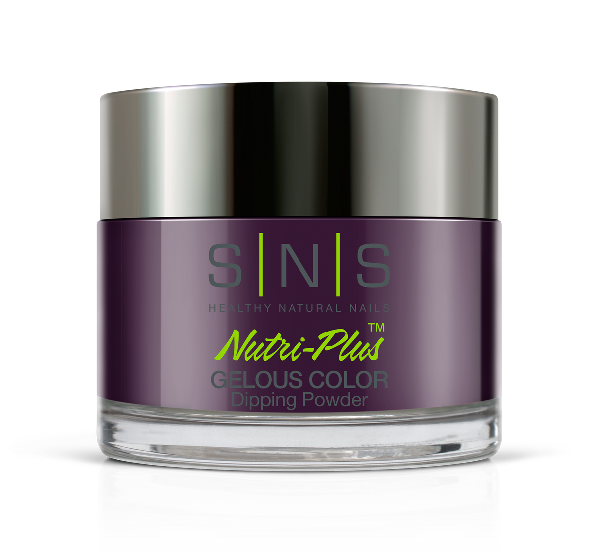 SNS Dipping Powder - GC050 by Signature Nail System SNS Nails USA