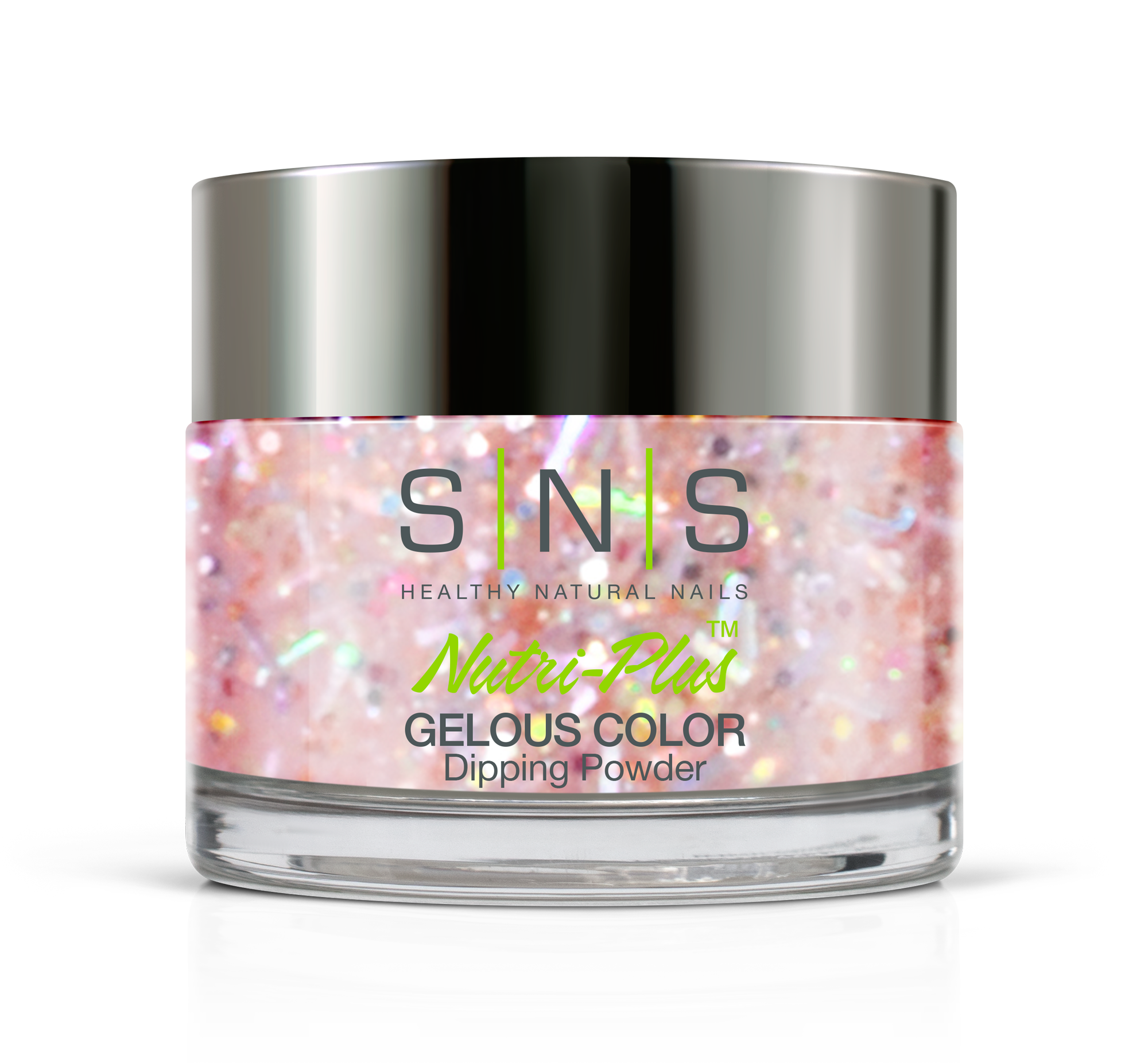 SNS Nail Dipping Powder- WW08 by Signature Nail System SNS Nails USA
