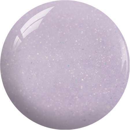 SNS Nail Dipping Powder- IS30 by Signature Nail System SNS Nails USA