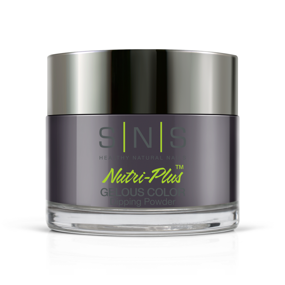 SNS Pro - Blue Book Collection - #062 by Signature Nail System SNS Nails USA