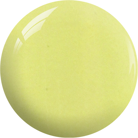 SNS Nail Dipping Powder- HH11 by Signature Nail System SNS Nails USA