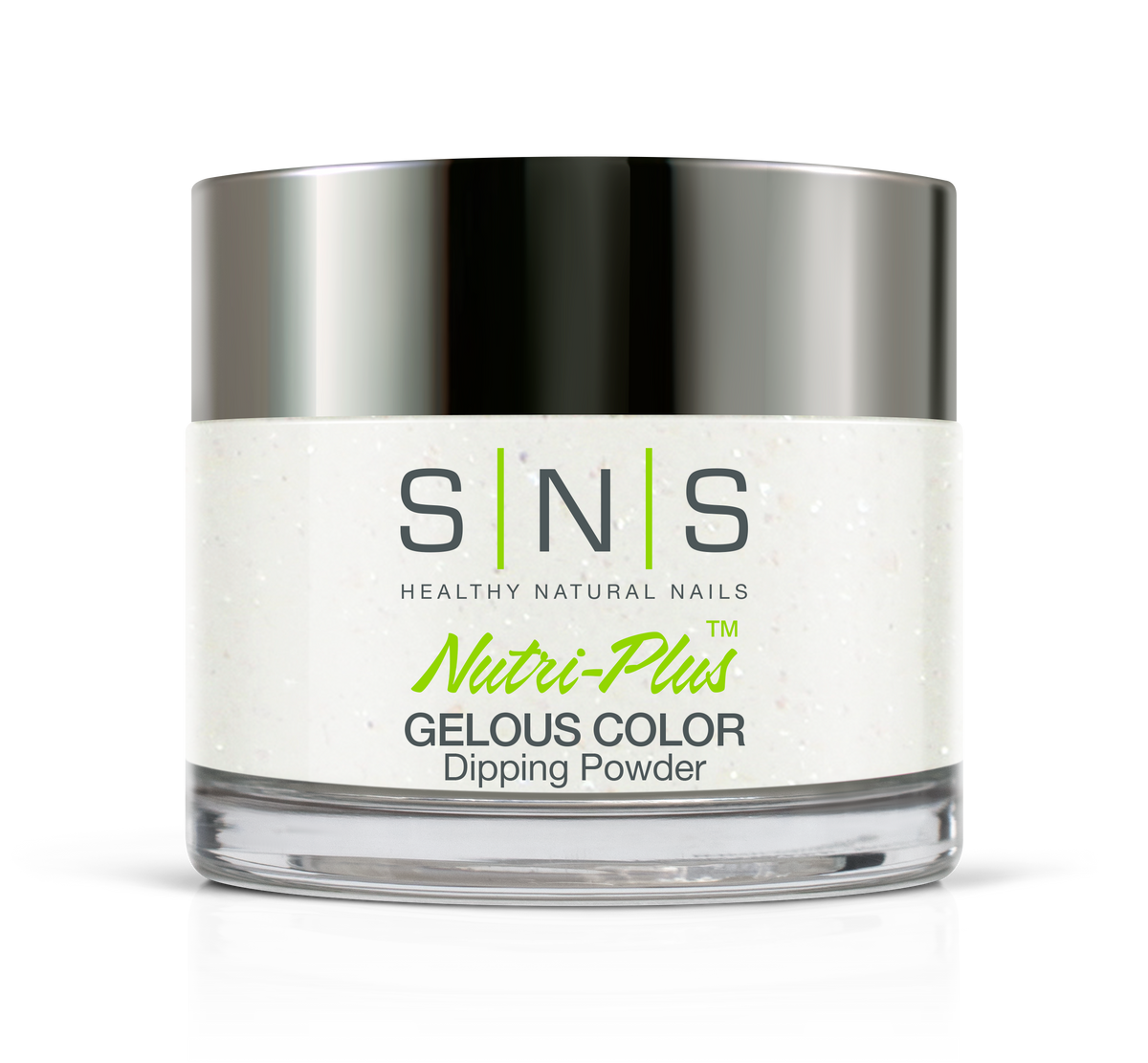 SNS Nail Dipping Powder- NV07 by Signature Nail System SNS Nails USA