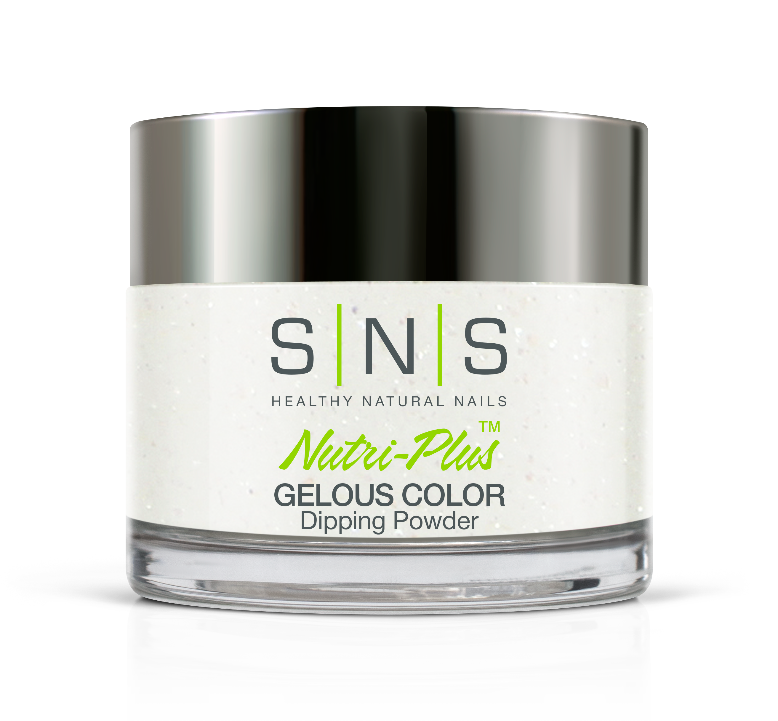 SNS Nail Dipping Powder- NV07 by Signature Nail System SNS Nails USA