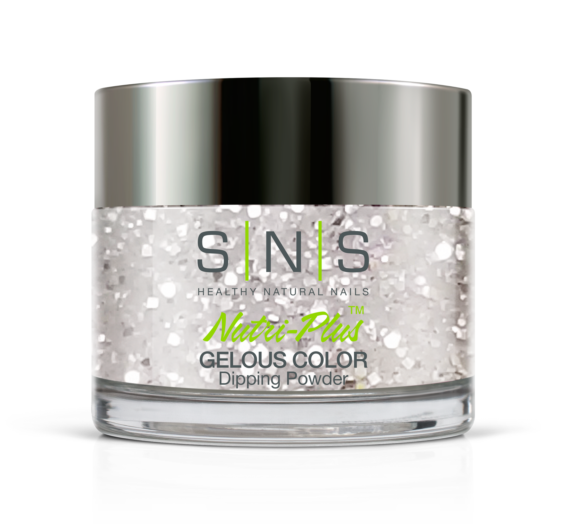 SNS Dipping Powder - GC104 by Signature Nail System SNS Nails USA