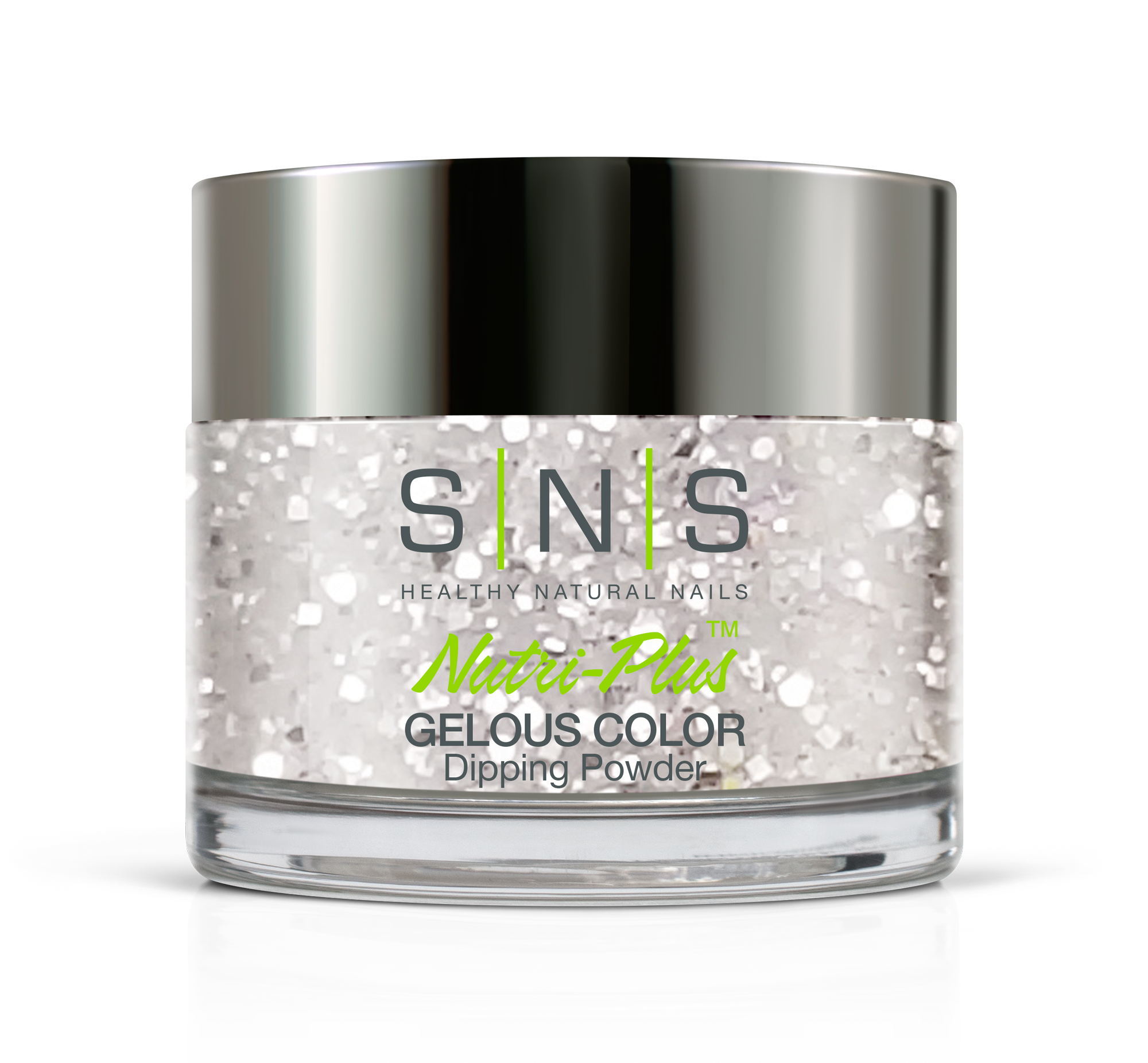 SNS Dipping Powder - GC104 by Signature Nail System SNS Nails USA