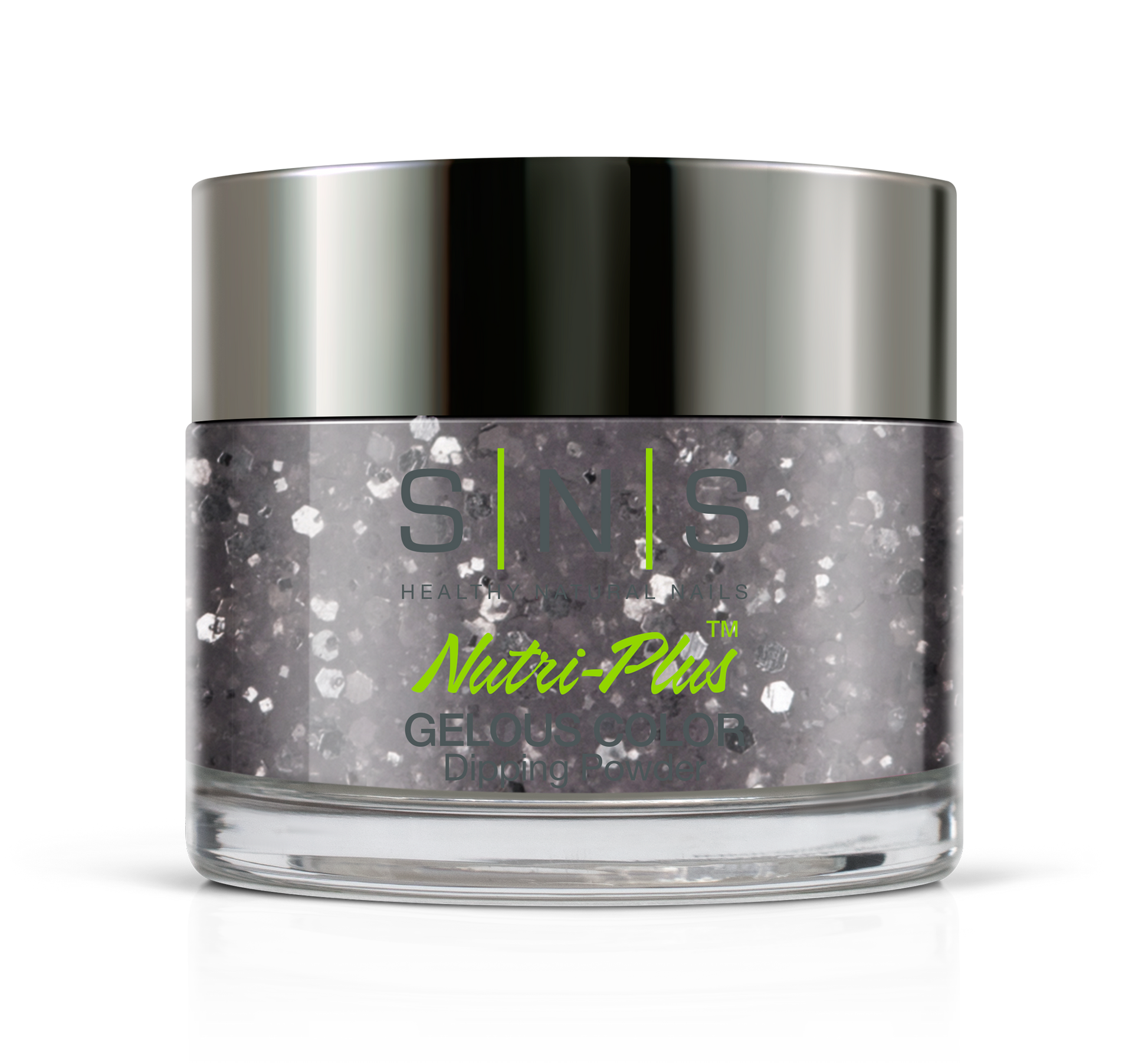 SNS Nail Dipping Powder- DS19 by Signature Nail System SNS Nails USA