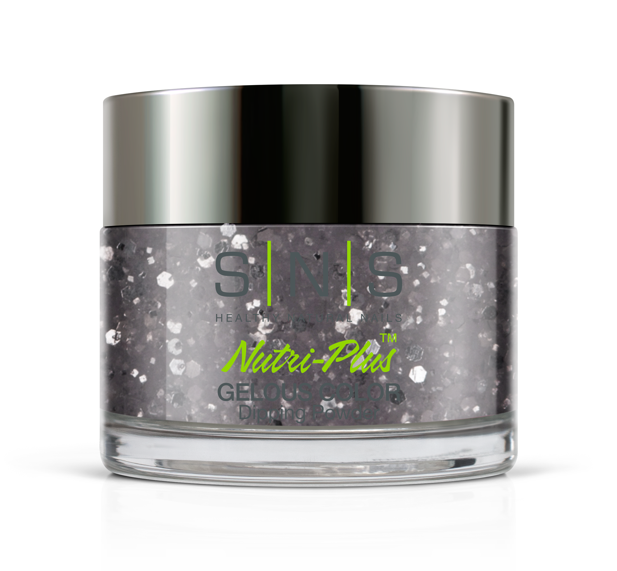 SNS Nail Dipping Powder- DS19 by Signature Nail System SNS Nails USA
