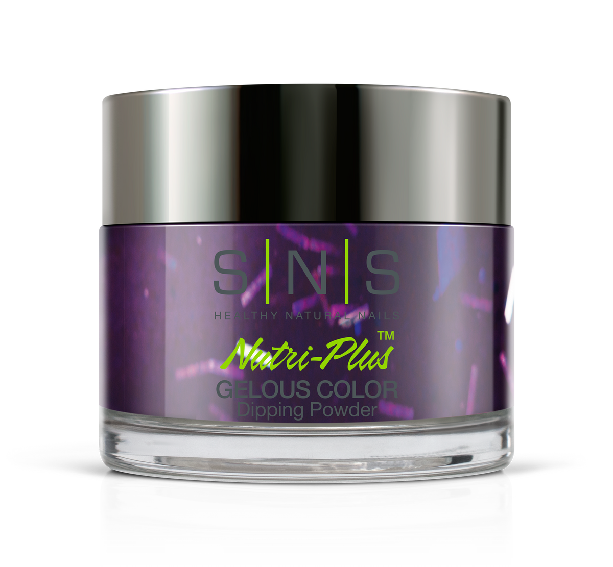 SNS Dipping Powder - GC237 by Signature Nail System SNS Nails USA