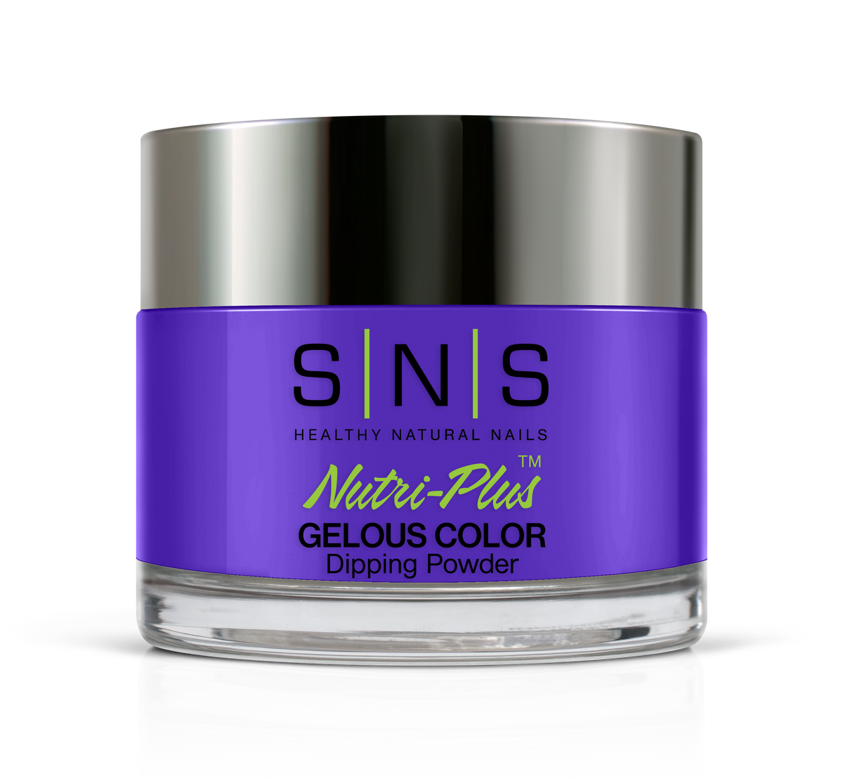 SNS Nail Dipping Powder- CS04 by Signature Nail System SNS Nails USA