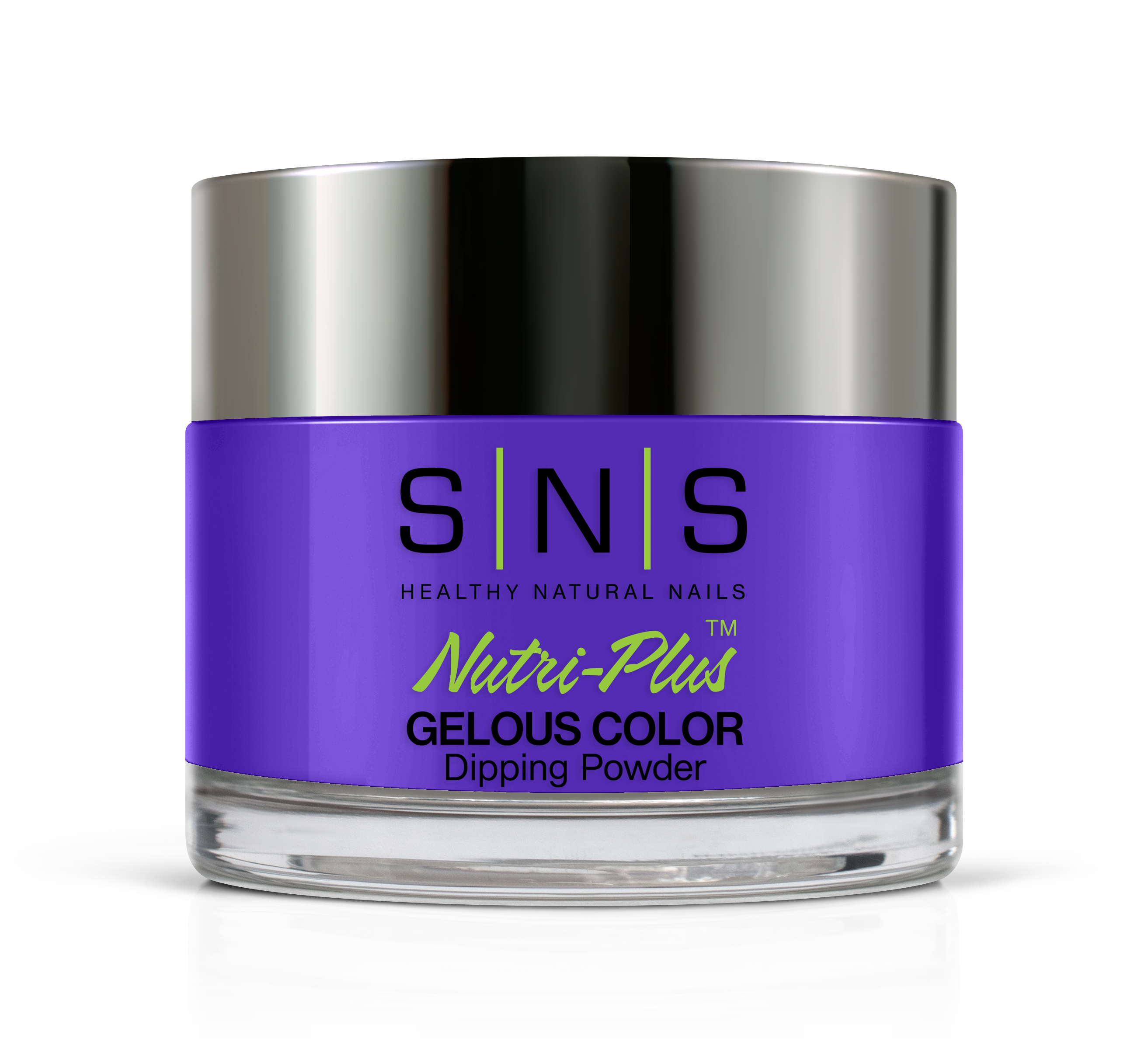 SNS Nail Dipping Powder- CS04 by Signature Nail System SNS Nails USA