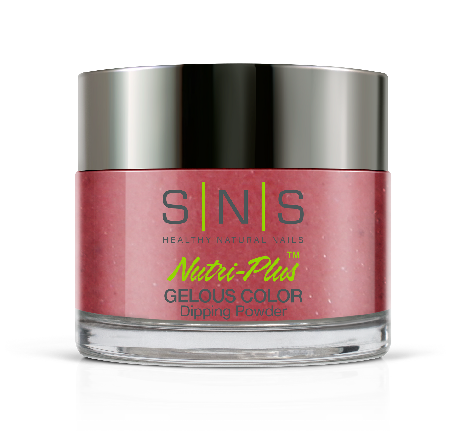 SNS Nail Dipping Powder- NV11 by Signature Nail System SNS Nails USA