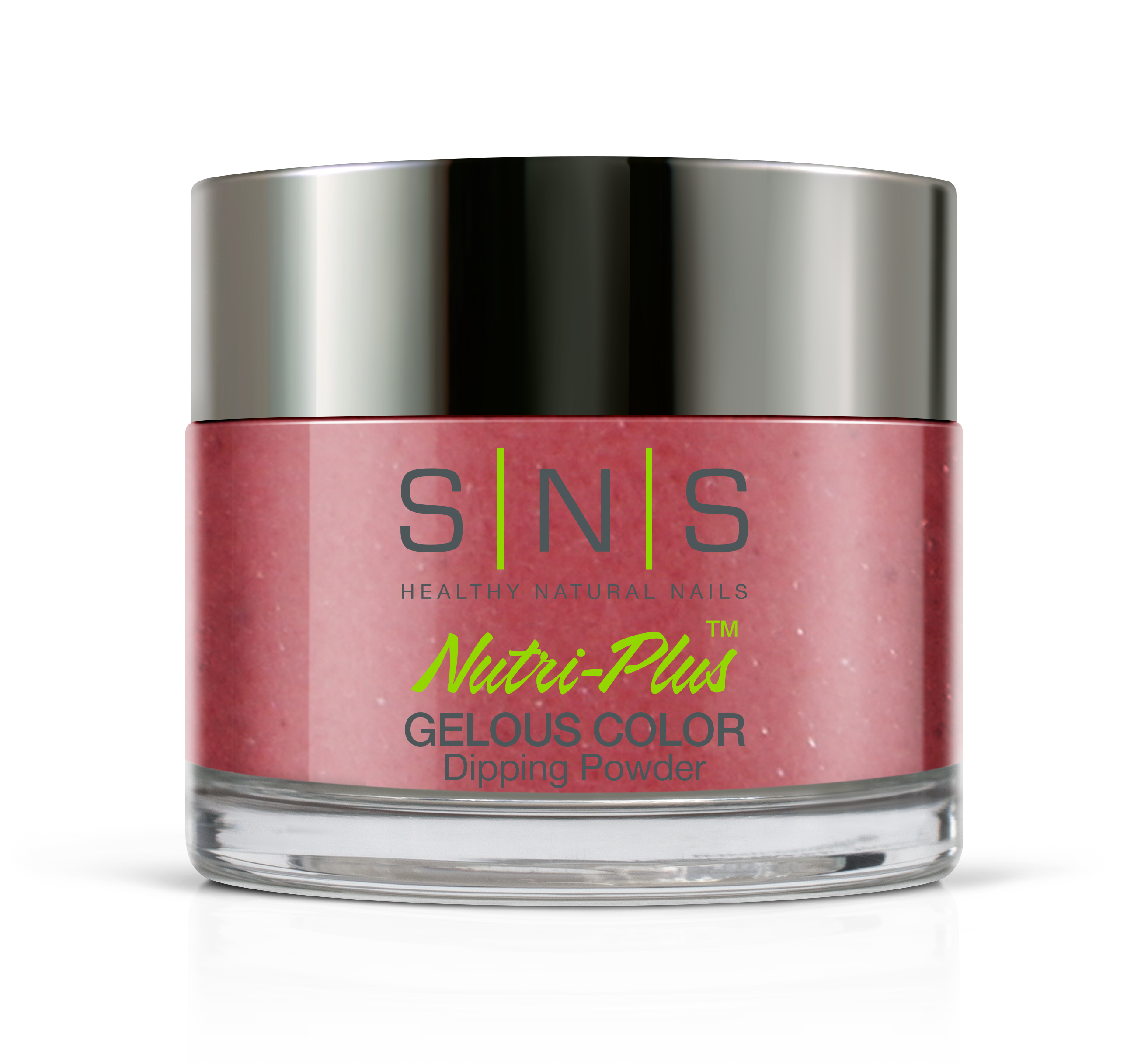 SNS Nail Dipping Powder- NV11 by Signature Nail System SNS Nails USA