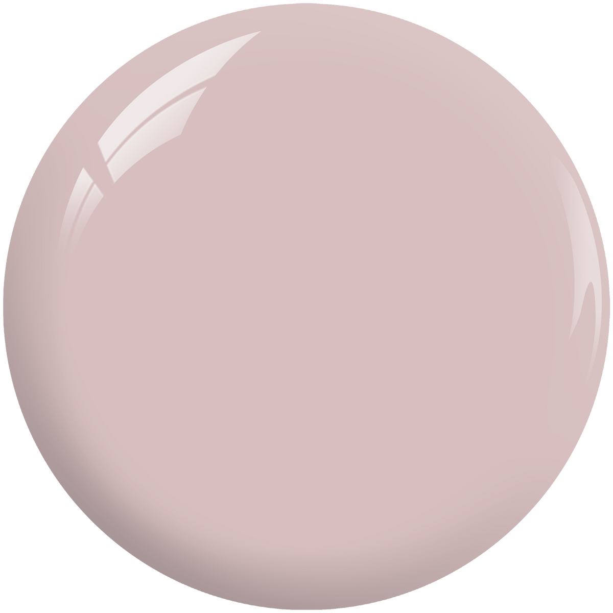 SNS Nail Dipping Powder- SY21 by Signature Nail System SNS Nails USA
