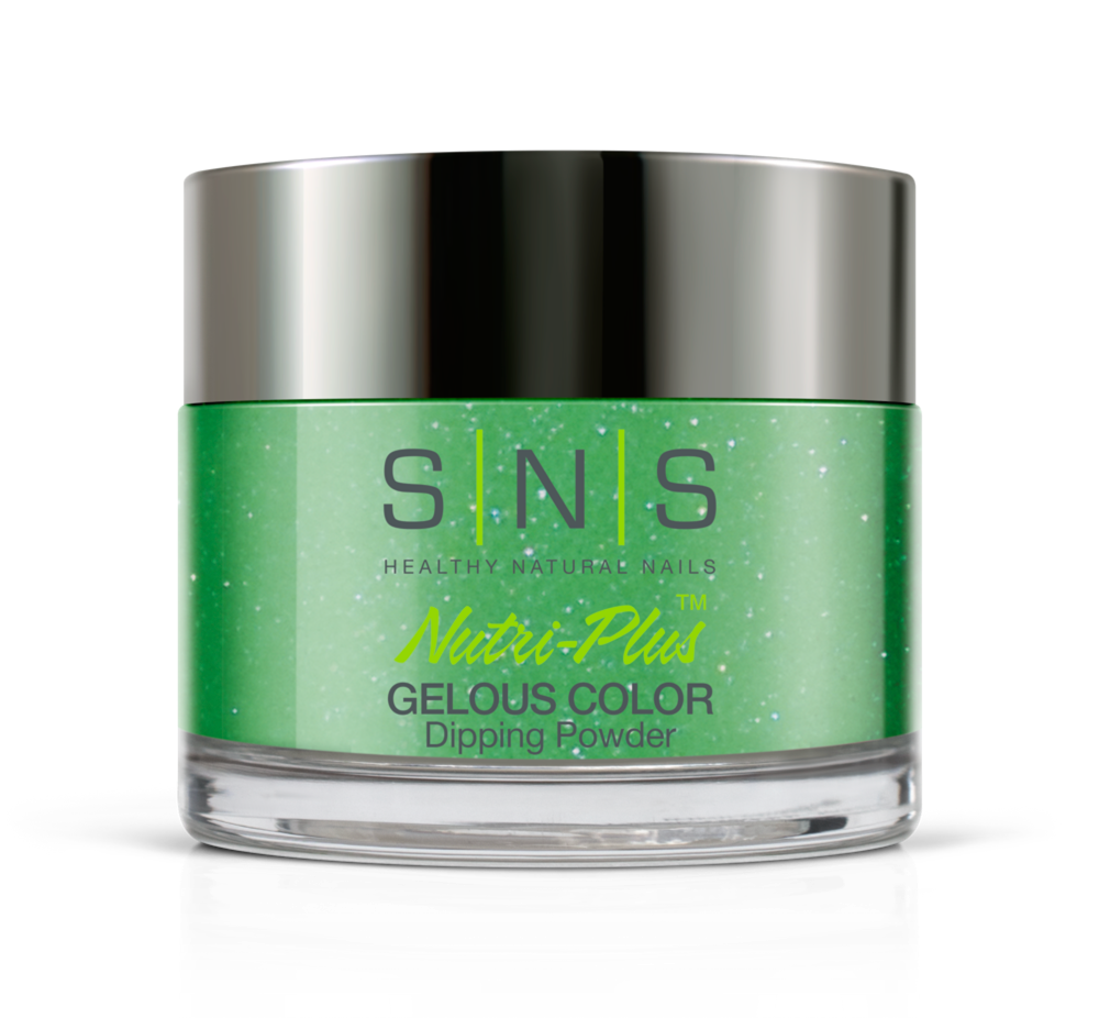SNS Pro - Blue Book Collection - #108 by Signature Nail System SNS Nails USA