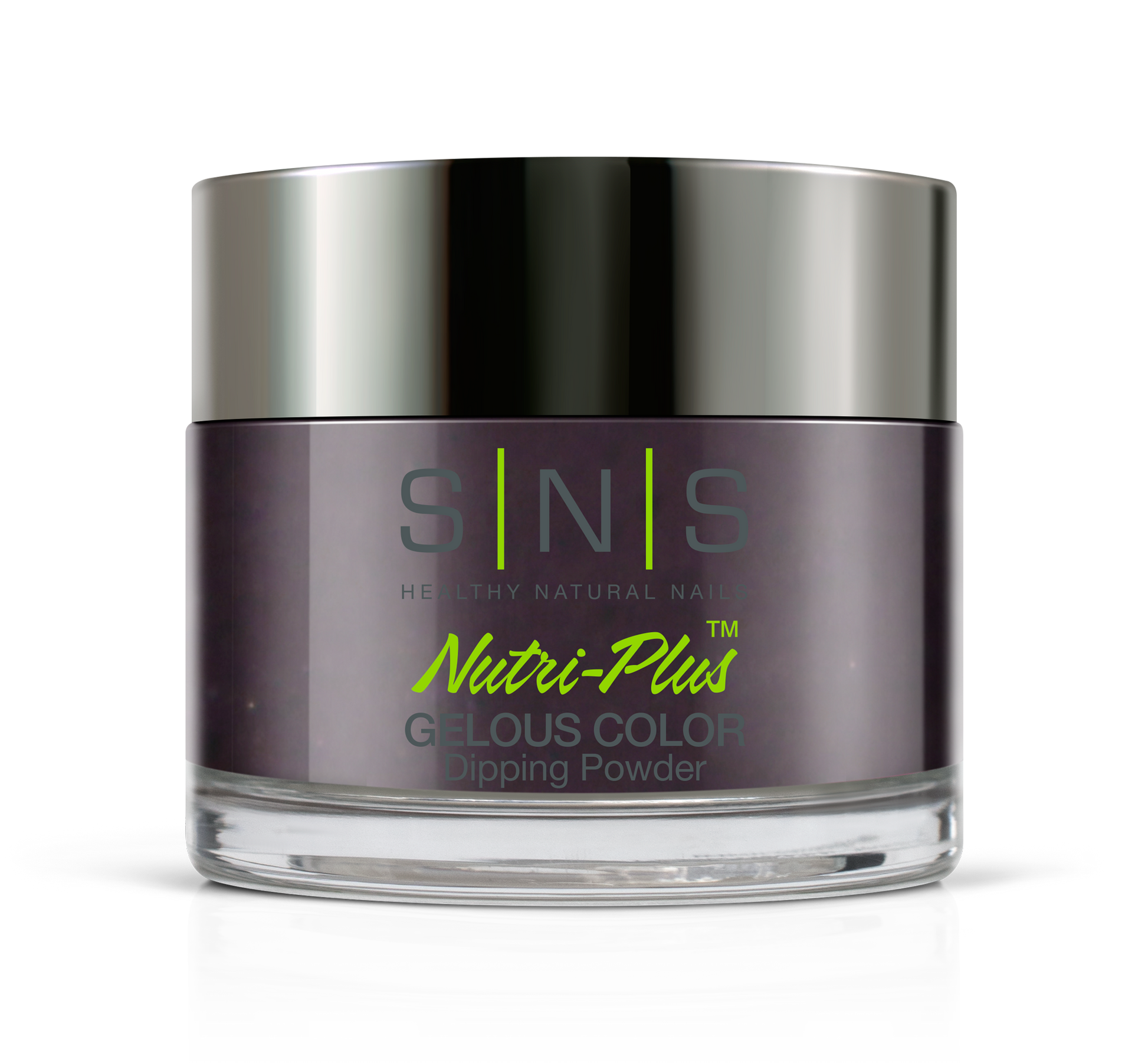 SNS Dipping Powder - GC251 by Signature Nail System SNS Nails USA