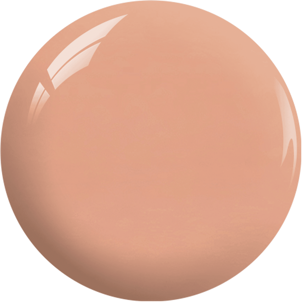 SNS Pro - Beige Book Collection - #085 by Signature Nail System SNS Nails USA