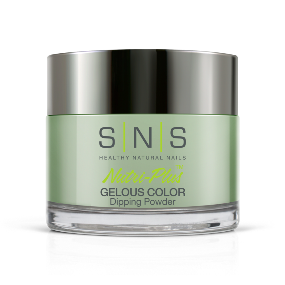SNS Pro - Blue Book Collection - #029 by Signature Nail System SNS Nails USA