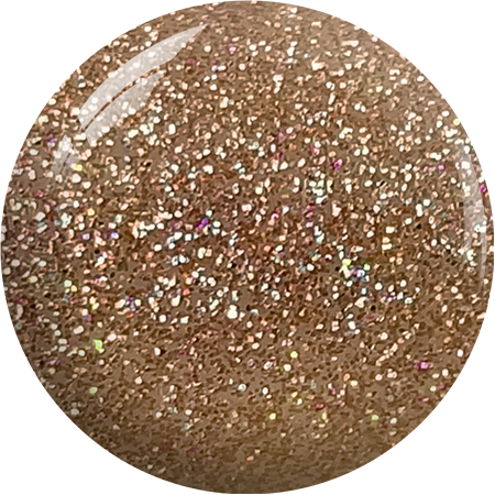 SNS Nail Dipping Powder- BP10 by Signature Nail System SNS Nails USA