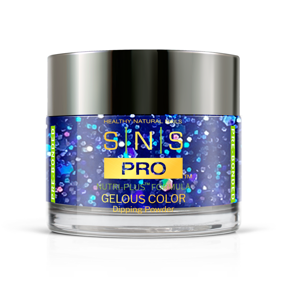 SNS Pro - Beige Book Collection - #069 by Signature Nail System SNS Nails USA