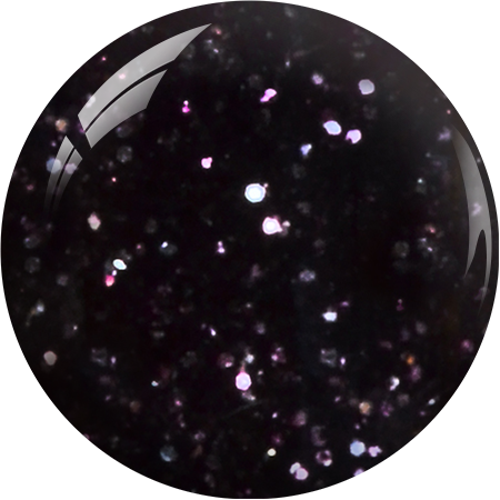 SNS Nail Dipping Powder- WW20 by Signature Nail System SNS Nails USA