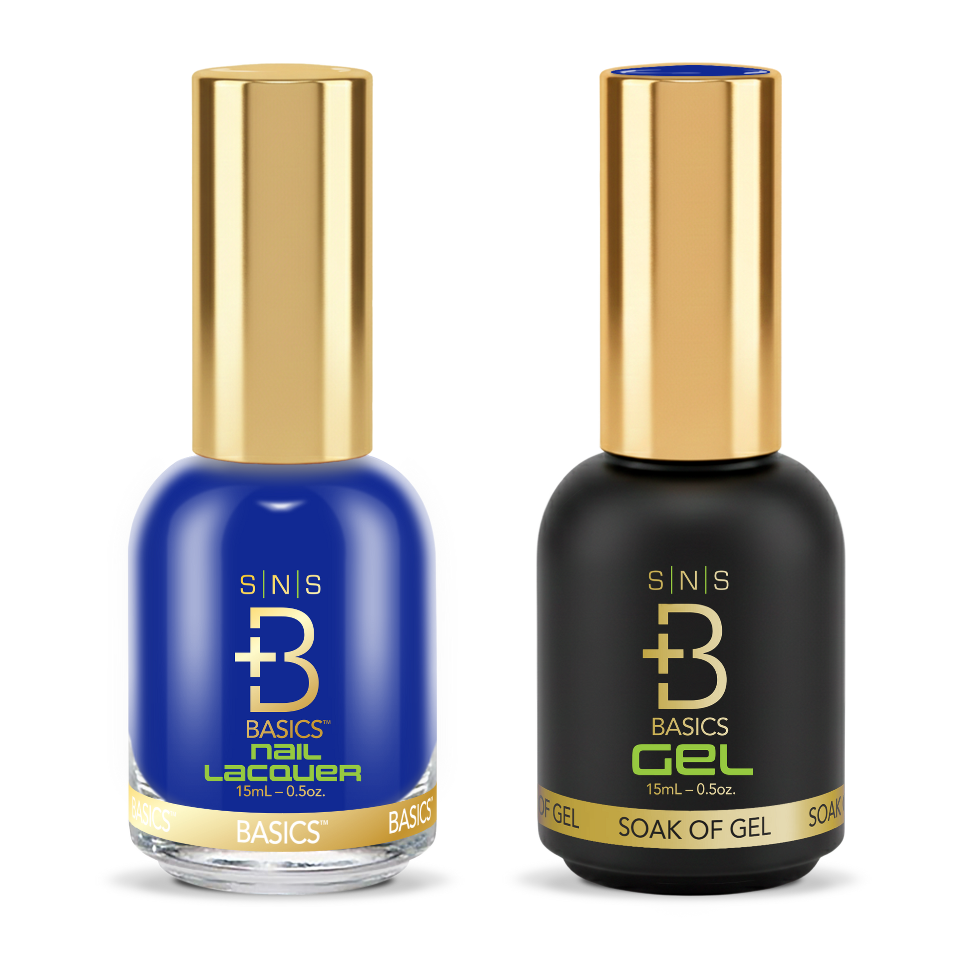 SNS Pro - Yellow Green Book Collection - #059 by Signature Nail System SNS Nails USA
