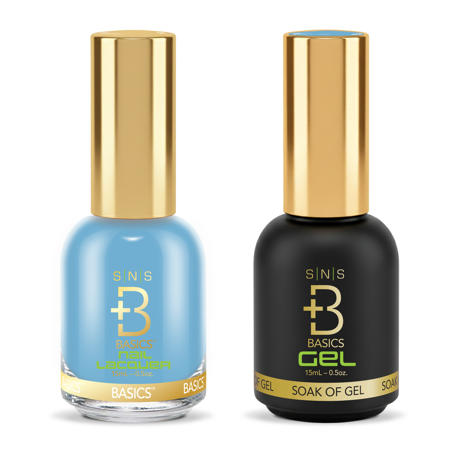 SNS Pro - Yellow Green Book Collection - #011 by Signature Nail System SNS Nails USA