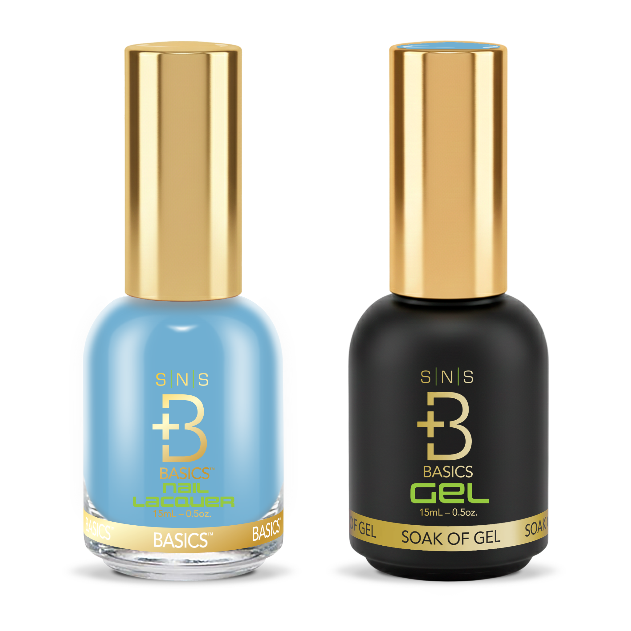 SNS Pro - Yellow Green Book Collection - #011 by Signature Nail System SNS Nails USA