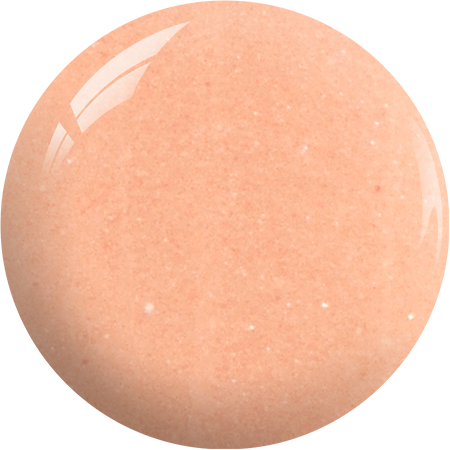 SNS Nail Dipping Powder- HH35 by Signature Nail System SNS Nails USA