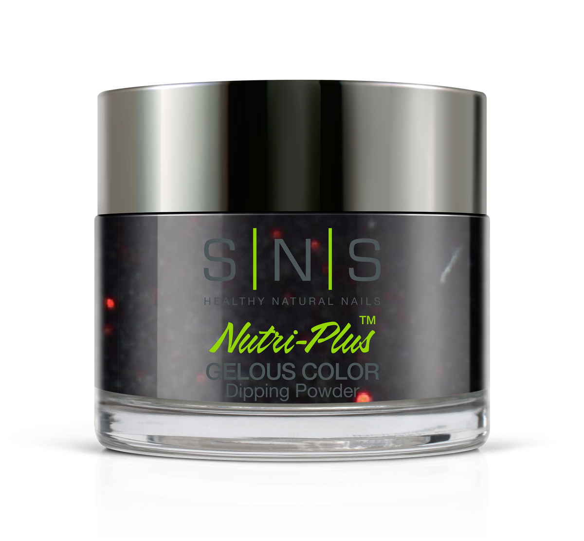 SNS Dipping Powder - GC103 by Signature Nail System SNS Nails USA