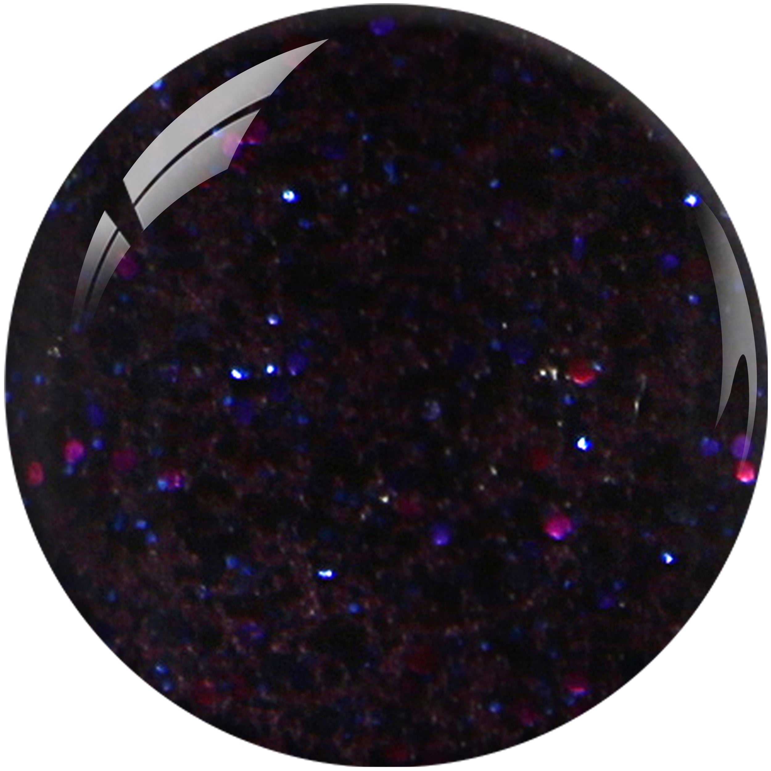SNS Nail Dipping Powder- NV30 by Signature Nail System SNS Nails USA