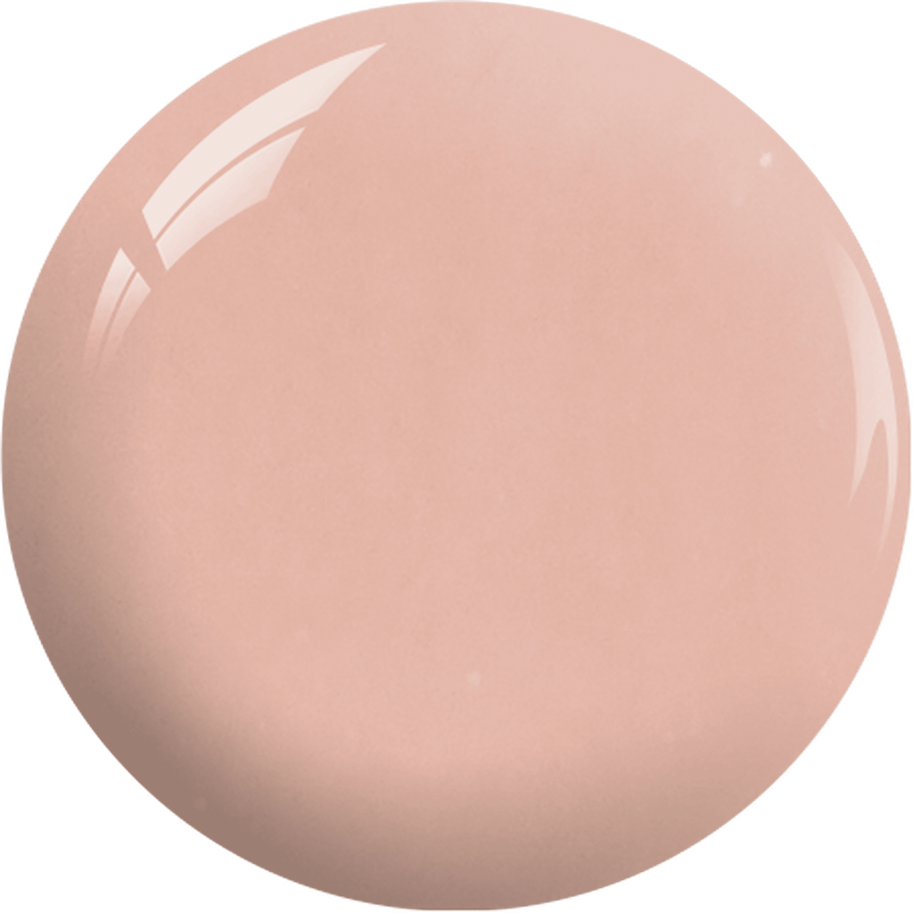 SNS Pro - Beige Book Collection - #006 by Signature Nail System SNS Nails USA