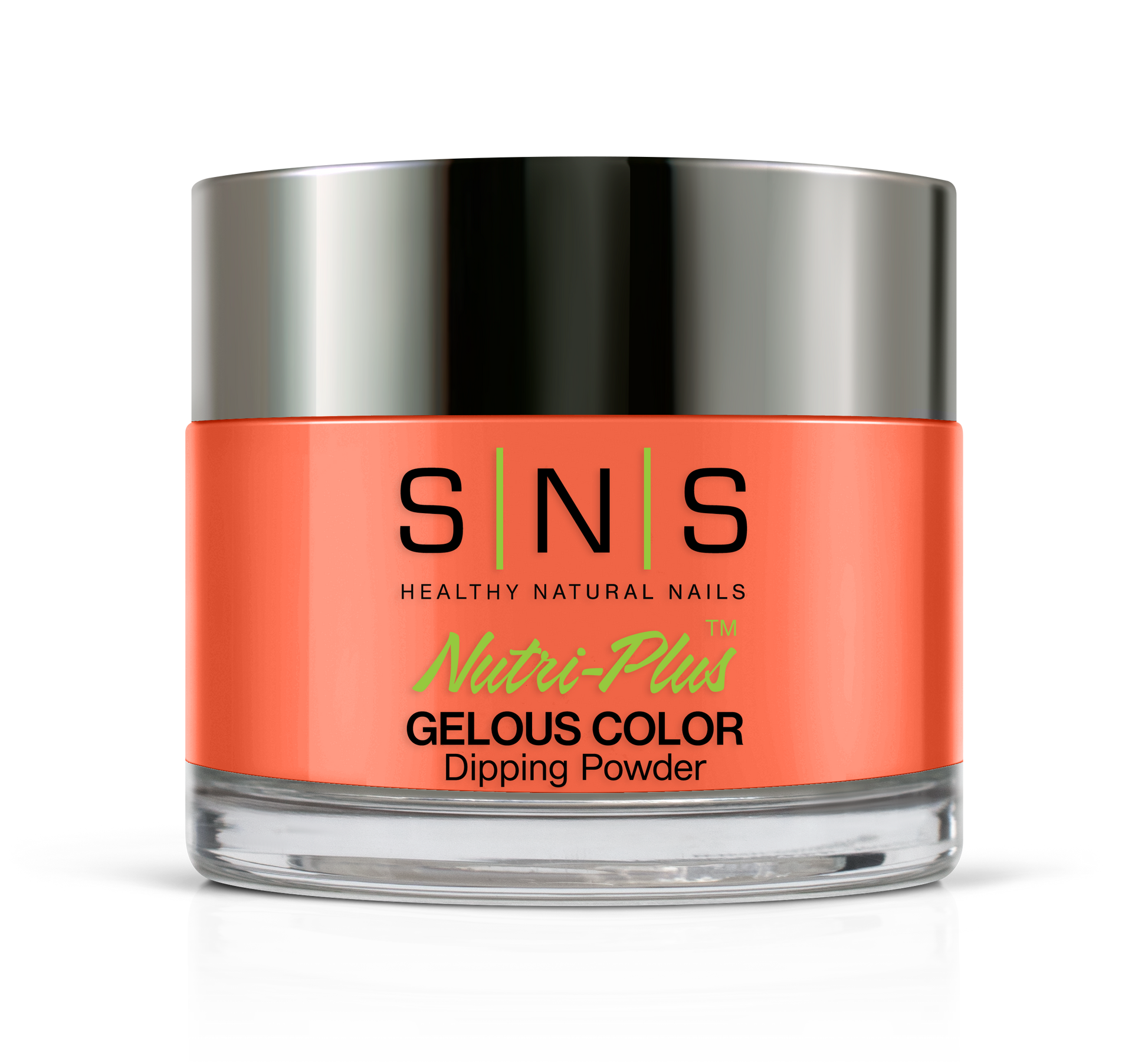 SNS Nail Dipping Powder- CS05 by Signature Nail System SNS Nails USA