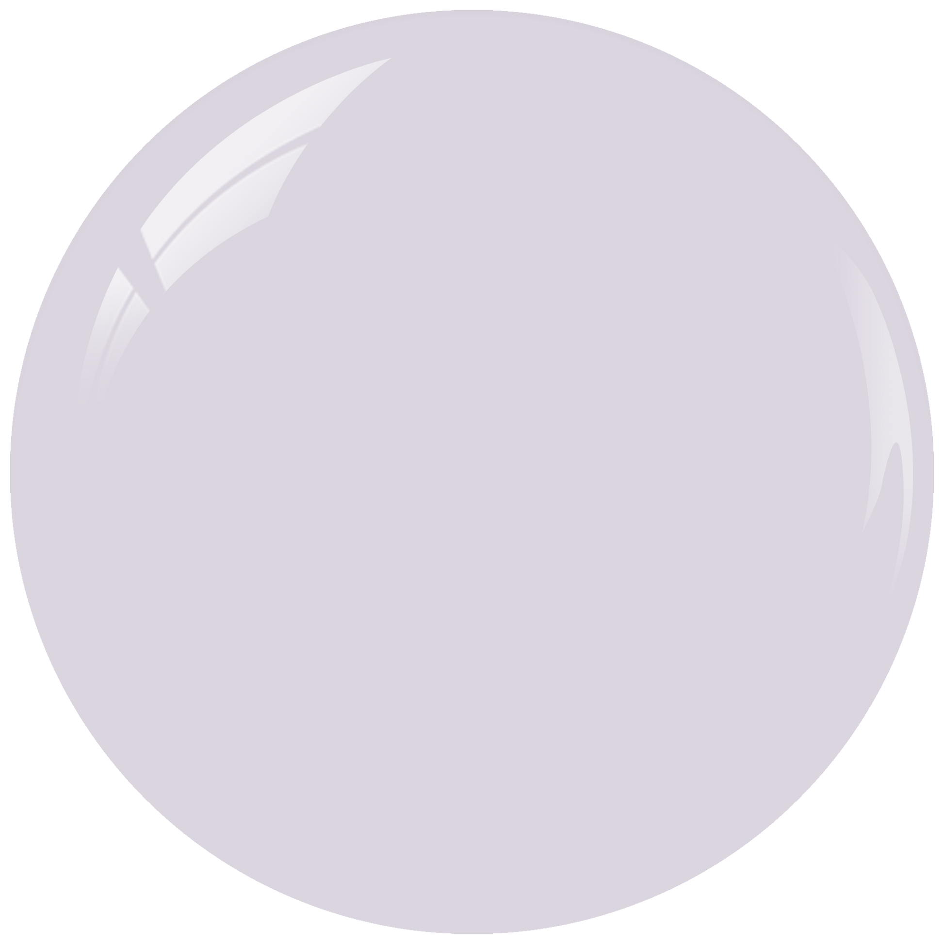 SNS Nail Dipping Powder- SUN17 by Signature Nail System SNS Nails USA