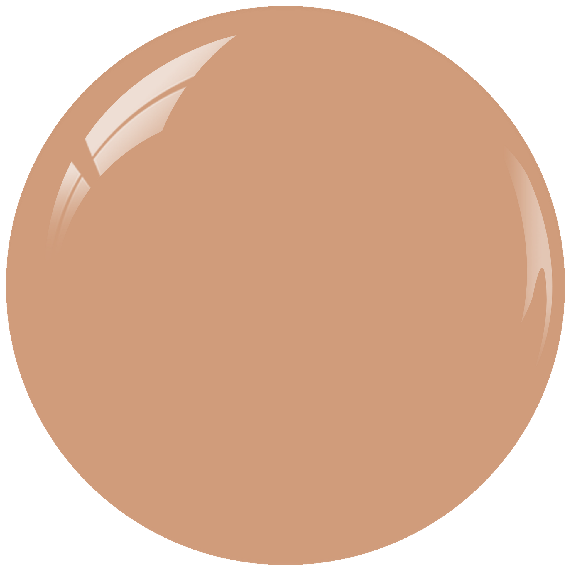 SNS Nail Dipping Powder- SUN12 by Signature Nail System SNS Nails USA