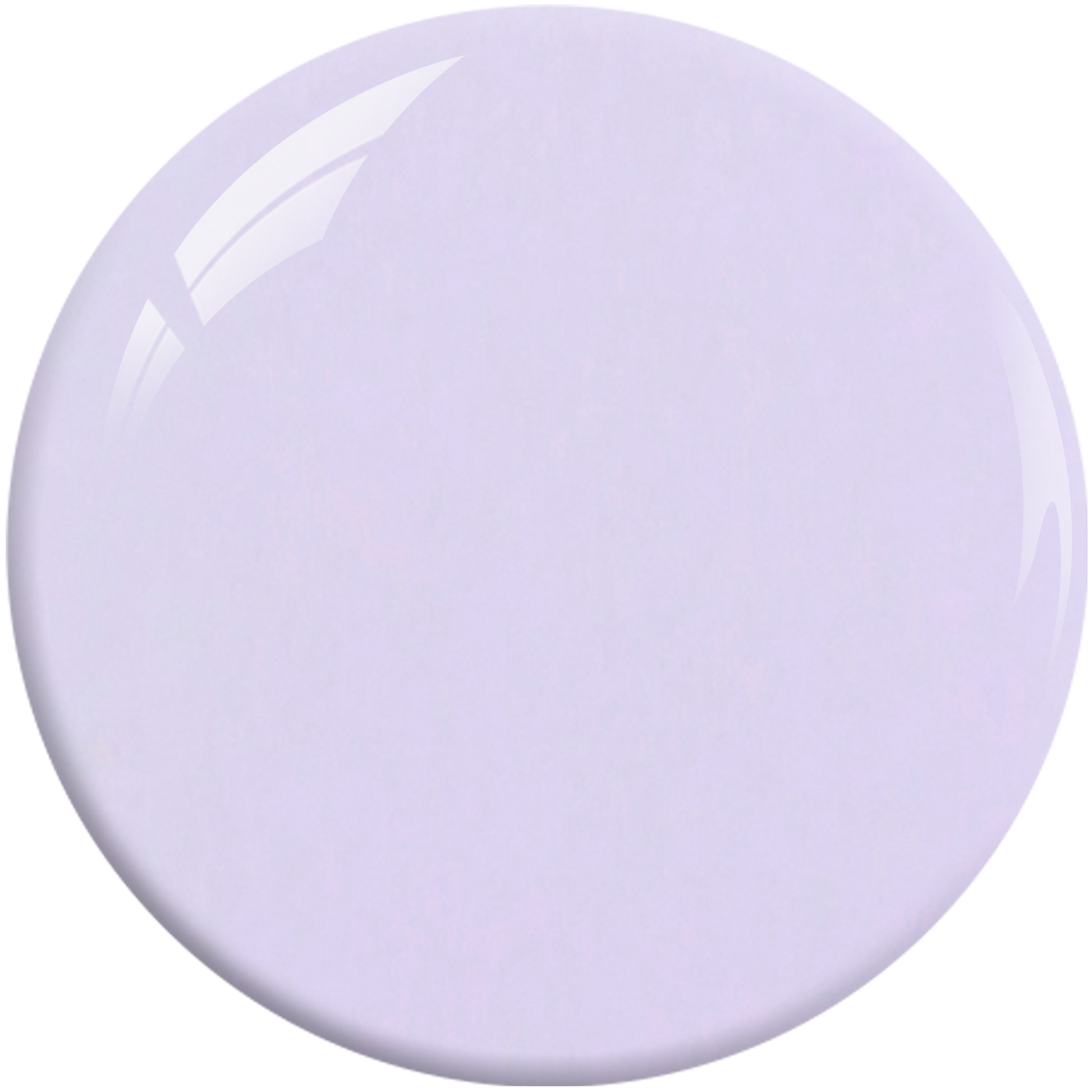 SNS Nail Dipping Powder- HH13 by Signature Nail System SNS Nails USA
