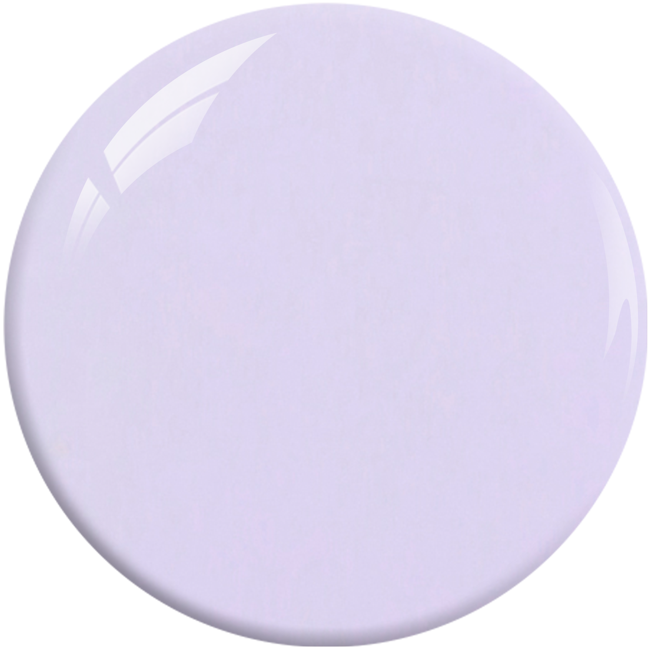SNS Nail Dipping Powder- HH13 by Signature Nail System SNS Nails USA