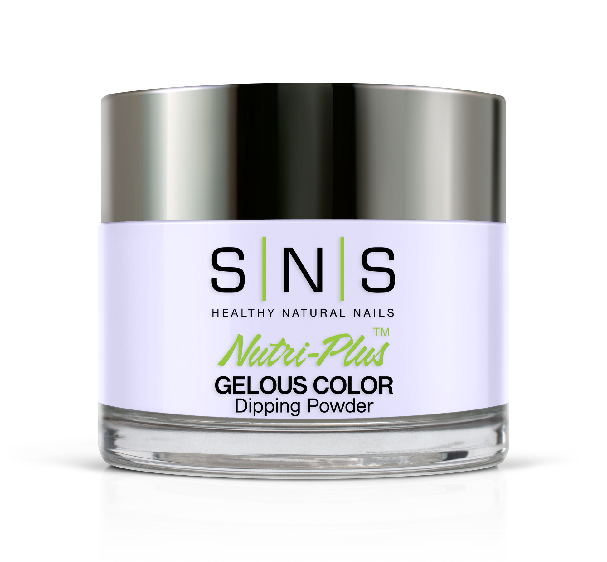 SNS Nail Dipping Powder- CS09 by Signature Nail System SNS Nails USA