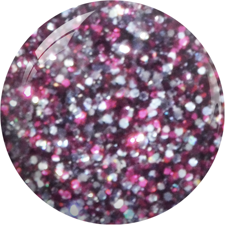 SNS Nail Dipping Powder- WW29 by Signature Nail System SNS Nails USA