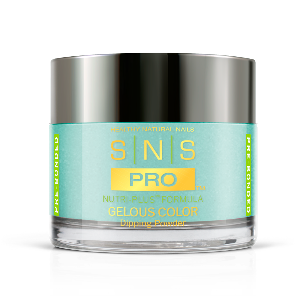 SNS Pro - Beige Book Collection - #022 by Signature Nail System SNS Nails USA